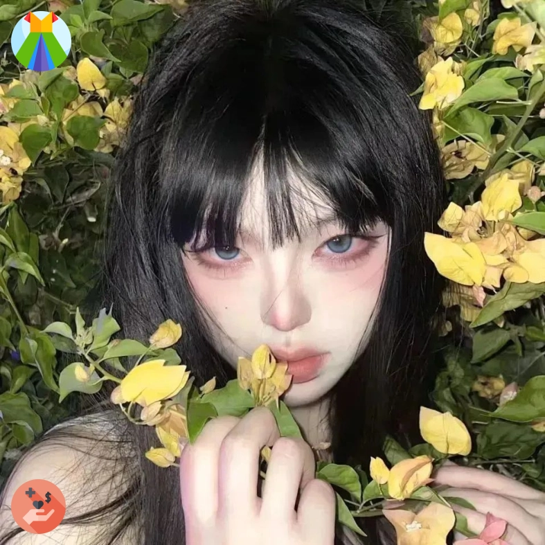 小唐